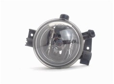 Recambio de faro antiniebla izquierdo para ford focus berlina (cap) referencia OEM IAM 3M51-15K201-AA  3M5115K201AB , FORD | 148