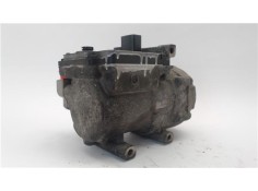 Recambio de compresor aire acond. para lexus rx (mcu_) 400h fwd referencia OEM IAM hfc134a 8837048022 