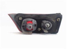 Recambio de piloto porton trasero izquierdo para honda accord berlina (cl/cn) referencia OEM IAM P5921L  