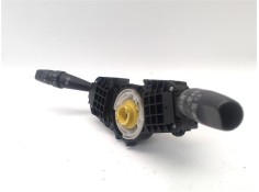 Recambio de mando intermitencia para honda cr-v (rd8) 2.2 ctdi referencia OEM IAM F000146A 35251S7SN01 