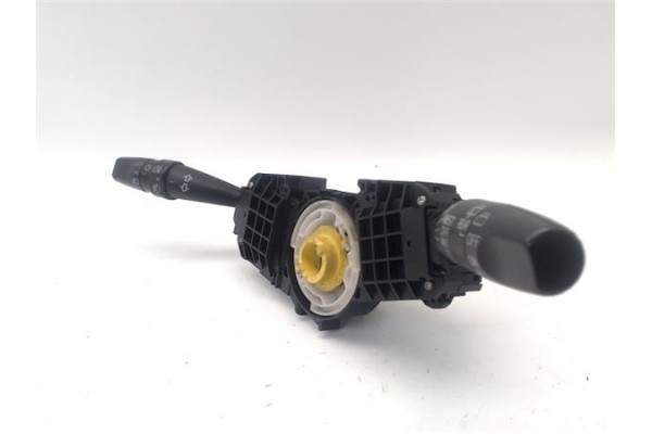 Recambio de mando intermitencia para honda cr-v (rd8) 2.2 ctdi referencia OEM IAM F000146A 35251S7SN01 