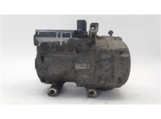 Recambio de compresor aire acond. para lexus rx (mcu_) 400h fwd referencia OEM IAM hfc134a 8837048022 