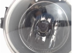 Recambio de faro antiniebla izquierdo para ford focus berlina (cap) referencia OEM IAM 3M51-15K201-AA  3M5115K201AB , FORD | 148