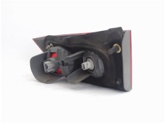 Recambio de piloto porton trasero izquierdo para honda accord berlina (cl/cn) referencia OEM IAM P5921L  