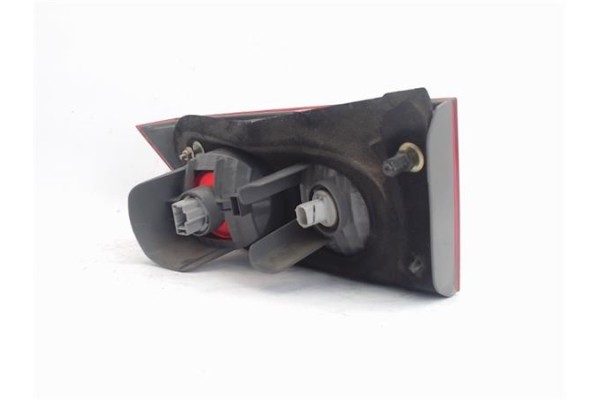 Recambio de piloto porton trasero izquierdo para honda accord berlina (cl/cn) referencia OEM IAM P5921L  