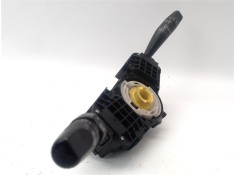 Recambio de mando intermitencia para honda cr-v (rd8) 2.2 ctdi referencia OEM IAM F000146A 35251S7SN01 