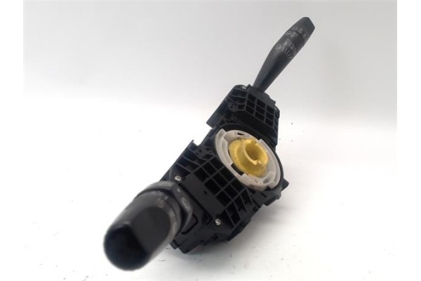 Recambio de mando intermitencia para honda cr-v (rd8) 2.2 ctdi referencia OEM IAM F000146A 35251S7SN01 