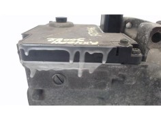 Recambio de compresor aire acond. para lexus rx (mcu_) 400h fwd referencia OEM IAM hfc134a 8837048022 