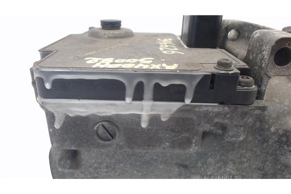 Recambio de compresor aire acond. para lexus rx (mcu_) 400h fwd referencia OEM IAM hfc134a 8837048022 