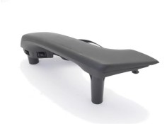 Recambio de manilla int. puerta trasero derecha para volkswagen polo v (6r1) 1.4 advance referencia OEM IAM 6R4839916D  