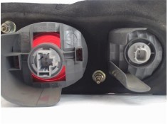 Recambio de piloto porton trasero izquierdo para honda accord berlina (cl/cn) referencia OEM IAM P5921L  