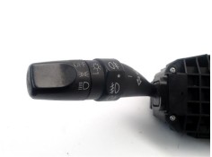 Recambio de mando intermitencia para honda cr-v (rd8) 2.2 ctdi referencia OEM IAM F000146A 35251S7SN01 