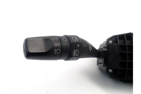 Recambio de mando intermitencia para honda cr-v (rd8) 2.2 ctdi referencia OEM IAM F000146A 35251S7SN01 