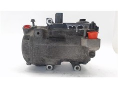 Recambio de compresor aire acond. para lexus rx (mcu_) 400h fwd referencia OEM IAM hfc134a 8837048022 