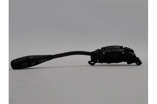 Recambio de mando limitador velocidad para mercedes-benz clase a (bm 169) 1.5 a 150 (169.031) referencia OEM IAM A1695450004  