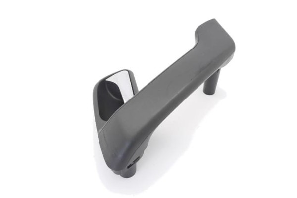 Recambio de manilla int. puerta trasero derecha para volkswagen polo v (6r1) 1.4 advance referencia OEM IAM 6R4839916D  