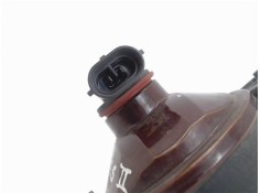 Recambio de faro antiniebla izquierdo para ford focus berlina (cap) referencia OEM IAM 3M51-15K201-AA  3M5115K201AB , FORD | 148