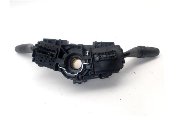 Recambio de mando intermitencia para honda cr-v (rd8) 2.2 ctdi referencia OEM IAM F000146A 35251S7SN01 