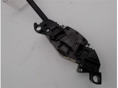 Recambio de mando limitador velocidad para mercedes-benz clase a (bm 169) 1.5 a 150 (169.031) referencia OEM IAM A1695450004  