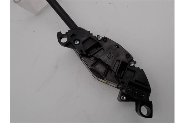 Recambio de mando limitador velocidad para mercedes-benz clase a (bm 169) 1.5 a 150 (169.031) referencia OEM IAM A1695450004  