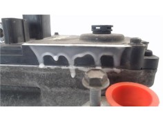 Recambio de compresor aire acond. para lexus rx (mcu_) 400h fwd referencia OEM IAM hfc134a 8837048022 