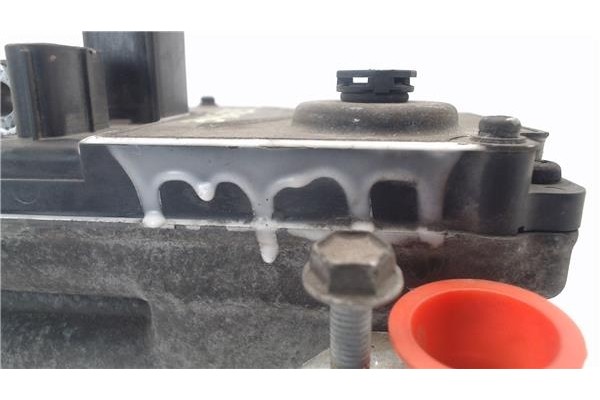 Recambio de compresor aire acond. para lexus rx (mcu_) 400h fwd referencia OEM IAM hfc134a 8837048022 