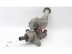 BOMBA FRENO 8200304083 