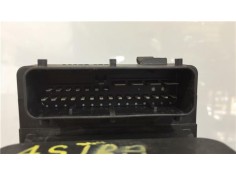 Recambio de nucleo abs para opel astra g berlina 2.0 di referencia OEM IAM 90581417 0265216651 