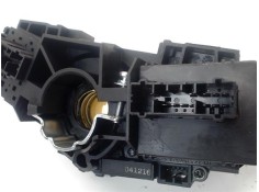 Recambio de mando intermitencia para honda cr-v (rd8) 2.2 ctdi referencia OEM IAM F000146A 35251S7SN01 