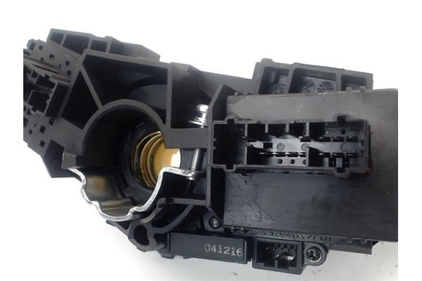 Recambio de mando intermitencia para honda cr-v (rd8) 2.2 ctdi referencia OEM IAM F000146A 35251S7SN01 