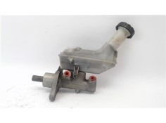 Recambio de bomba freno para renault clio iii 1.2 16v referencia OEM IAM 8200304083  