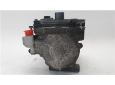 Recambio de compresor aire acond. para lexus rx (mcu_) 400h fwd referencia OEM IAM hfc134a 8837048022 