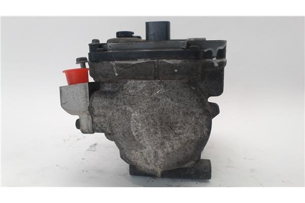 Recambio de compresor aire acond. para lexus rx (mcu_) 400h fwd referencia OEM IAM hfc134a 8837048022 