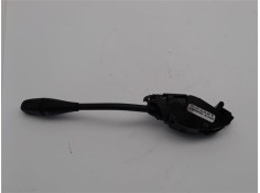 Recambio de mando limitador velocidad para mercedes-benz clase a (bm 169) 1.5 a 150 (169.031) referencia OEM IAM A1695450004  