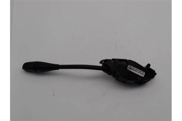 Recambio de mando limitador velocidad para mercedes-benz clase a (bm 169) 1.5 a 150 (169.031) referencia OEM IAM A1695450004  