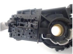 Recambio de mando intermitencia para honda cr-v (rd8) 2.2 ctdi referencia OEM IAM F000146A 35251S7SN01 