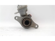Recambio de bomba freno para renault clio iii 1.2 16v referencia OEM IAM 8200304083  