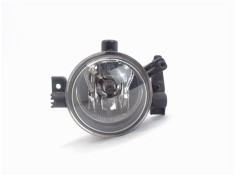 Recambio de faro antiniebla izquierdo para ford focus berlina (cap) referencia OEM IAM 3M5115K201AA  3M5115K201AB , FORD | 14810