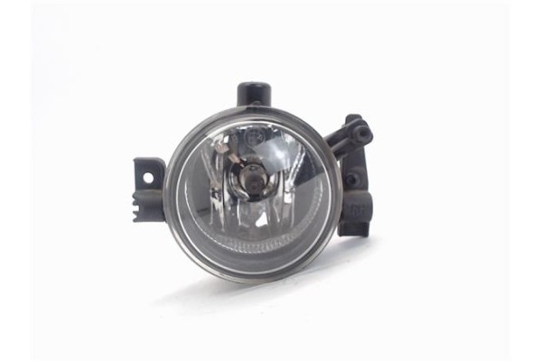 Recambio de faro antiniebla izquierdo para ford focus berlina (cap) referencia OEM IAM 3M5115K201AA  3M5115K201AB , FORD | 14810