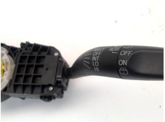 Recambio de mando intermitencia para honda cr-v (rd8) 2.2 ctdi referencia OEM IAM F000146A 35251S7SN01 