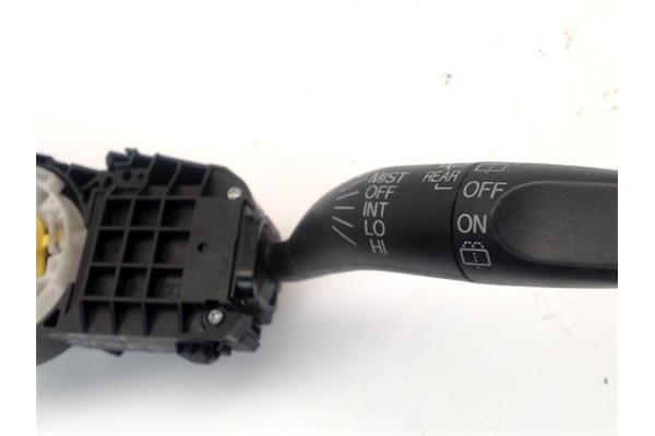 Recambio de mando intermitencia para honda cr-v (rd8) 2.2 ctdi referencia OEM IAM F000146A 35251S7SN01 
