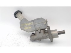 Recambio de bomba freno para renault clio iii 1.2 16v referencia OEM IAM 8200304083  