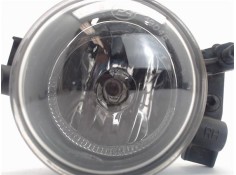Recambio de faro antiniebla izquierdo para ford focus berlina (cap) referencia OEM IAM 3M5115K201AA  3M5115K201AB , FORD | 14810