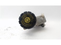 Recambio de bomba freno para renault clio iii 1.2 16v referencia OEM IAM 8200304083  
