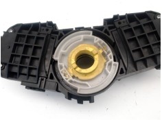 Recambio de mando intermitencia para honda cr-v (rd8) 2.2 ctdi referencia OEM IAM F000146A 35251S7SN01 