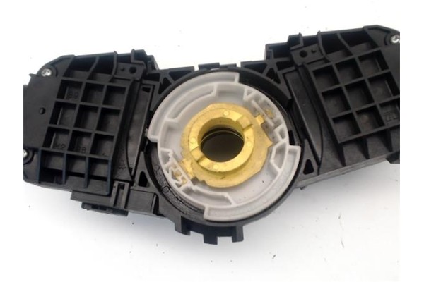 Recambio de mando intermitencia para honda cr-v (rd8) 2.2 ctdi referencia OEM IAM F000146A 35251S7SN01 
