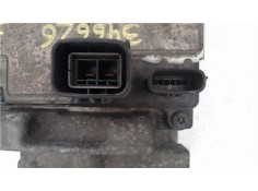 Recambio de compresor aire acond. para lexus rx (mcu_) 400h fwd referencia OEM IAM hfc134a 8837048022 