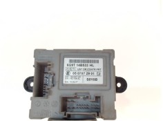 CENTRALITA 6G9T14B533HL 0507872901 