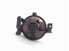 Recambio de faro antiniebla izquierdo para ford focus berlina (cap) referencia OEM IAM 3M5115K201AA  3M5115K201AB , FORD | 14810