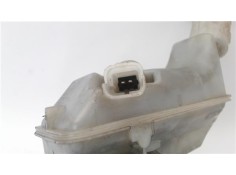 Recambio de bomba freno para renault clio iii 1.2 16v referencia OEM IAM 8200304083  